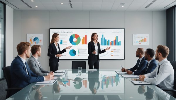 Comment valider ses competences en management d'equipe ?